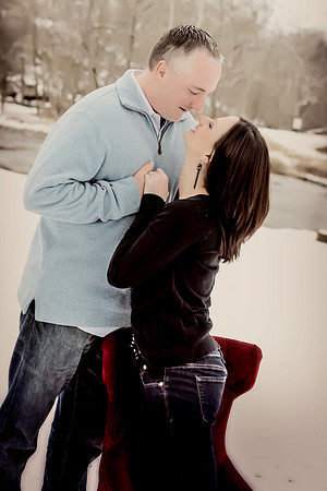 Elissa and Kyle-53