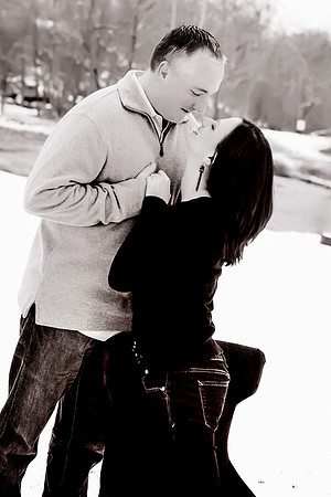 Elissa and Kyle-54