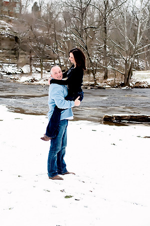 Elissa and Kyle-55