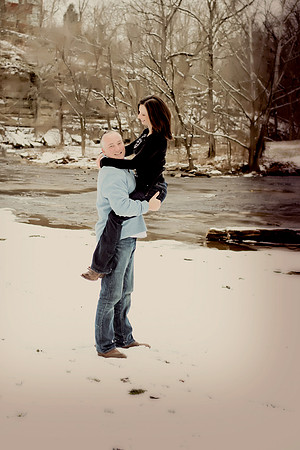 Elissa and Kyle-56
