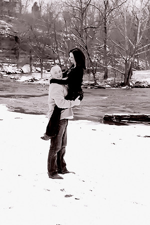 Elissa and Kyle-57