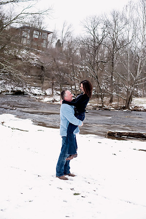 Elissa and Kyle-58
