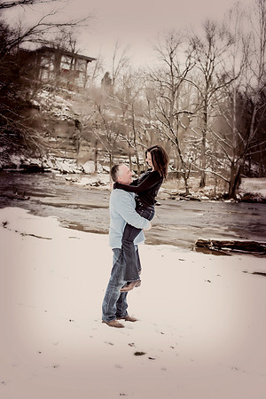 Elissa and Kyle-59