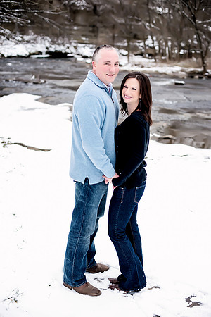 Elissa and Kyle-61