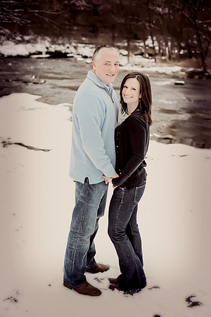 Elissa and Kyle-62