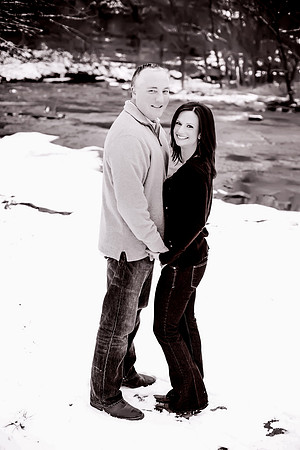 Elissa and Kyle-63
