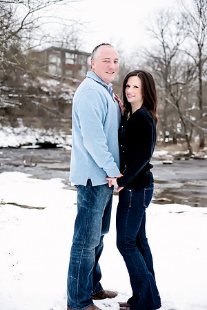 Elissa and Kyle-64