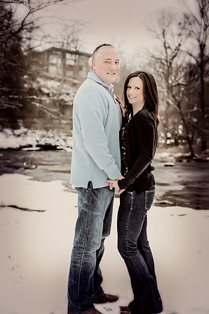Elissa and Kyle-65