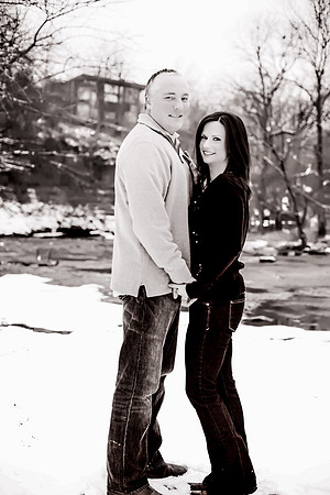 Elissa and Kyle-66