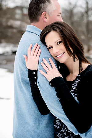 Elissa and Kyle-67
