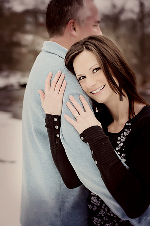 Elissa and Kyle-68