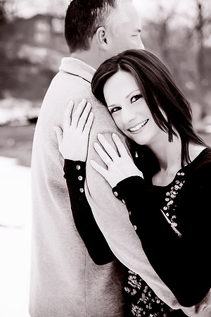 Elissa and Kyle-69