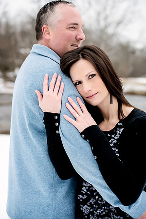 Elissa and Kyle-70