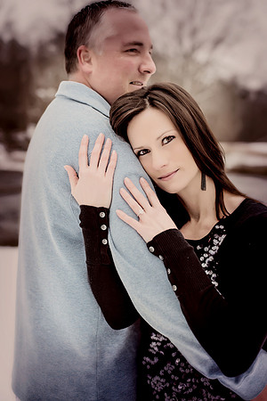 Elissa and Kyle-71