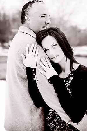 Elissa and Kyle-72