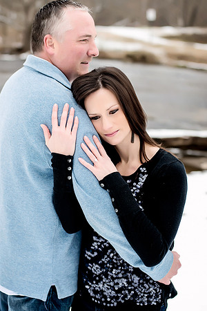 Elissa and Kyle-73