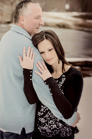 Elissa and Kyle-74