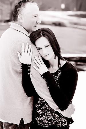 Elissa and Kyle-75
