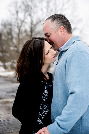 Elissa and Kyle-76