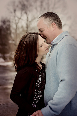 Elissa and Kyle-77
