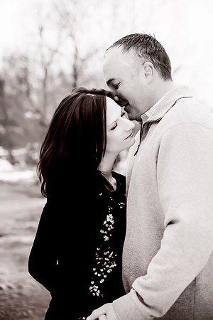 Elissa and Kyle-78