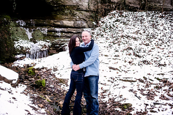 Elissa and Kyle-79