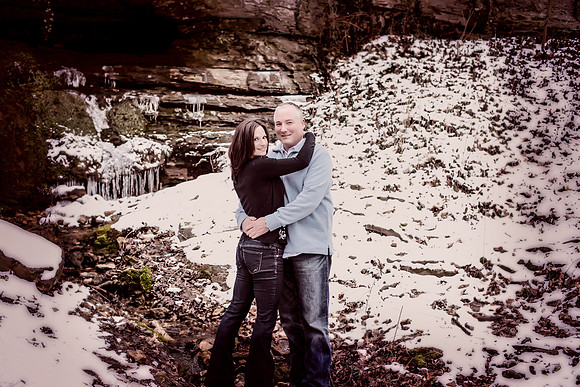 Elissa and Kyle-80