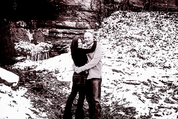 Elissa and Kyle-81