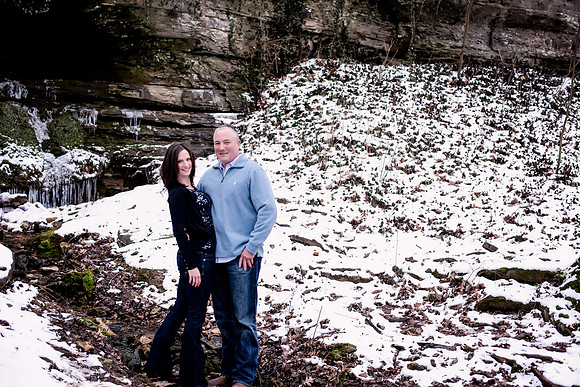 Elissa and Kyle-82