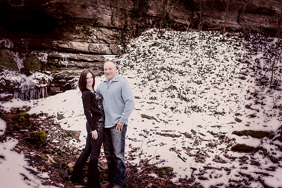 Elissa and Kyle-83