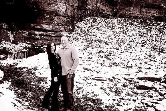 Elissa and Kyle-84
