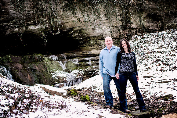 Elissa and Kyle-85