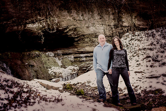 Elissa and Kyle-86