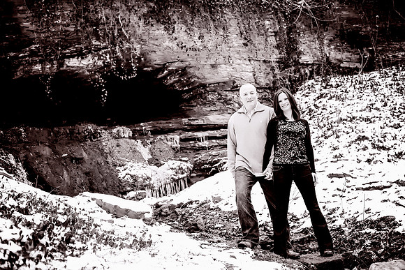 Elissa and Kyle-87