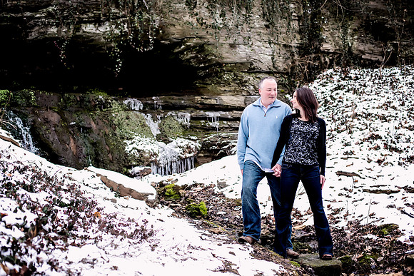 Elissa and Kyle-88