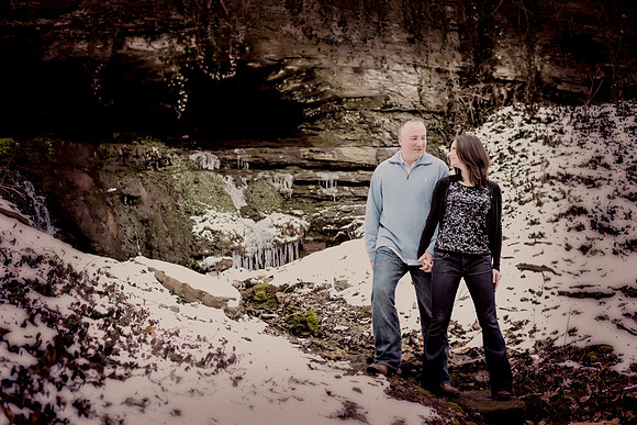 Elissa and Kyle-89
