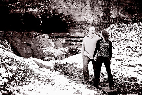Elissa and Kyle-90