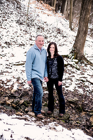 Elissa and Kyle-91