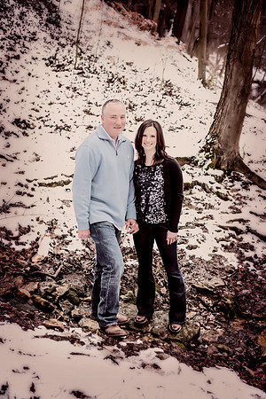 Elissa and Kyle-92