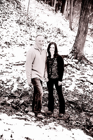 Elissa and Kyle-93