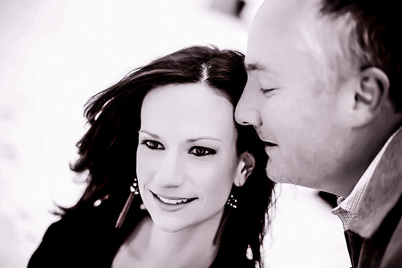Elissa and Kyle-102