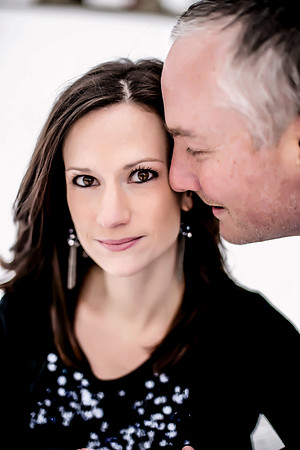 Elissa and Kyle-103