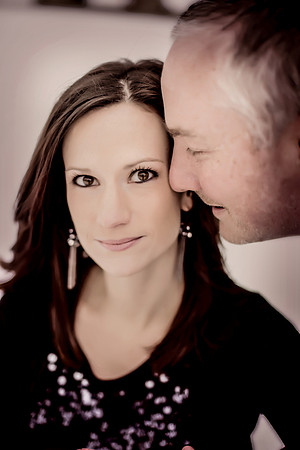 Elissa and Kyle-104