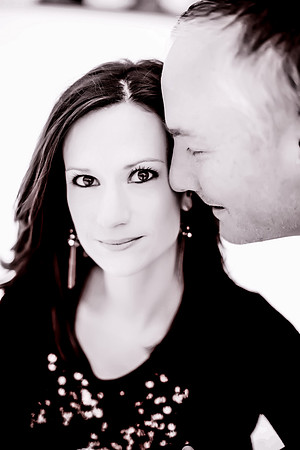 Elissa and Kyle-105