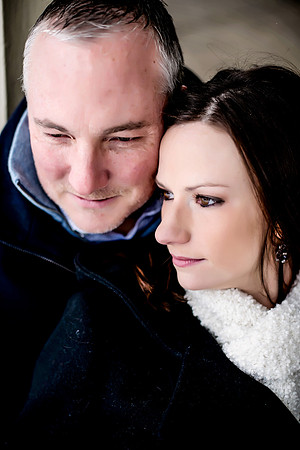 Elissa and Kyle-106