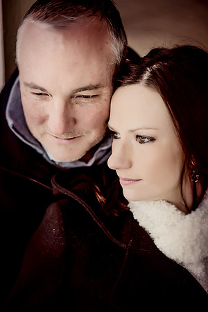Elissa and Kyle-107