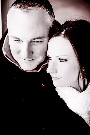 Elissa and Kyle-108