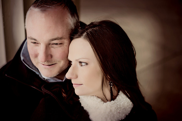 Elissa and Kyle-110