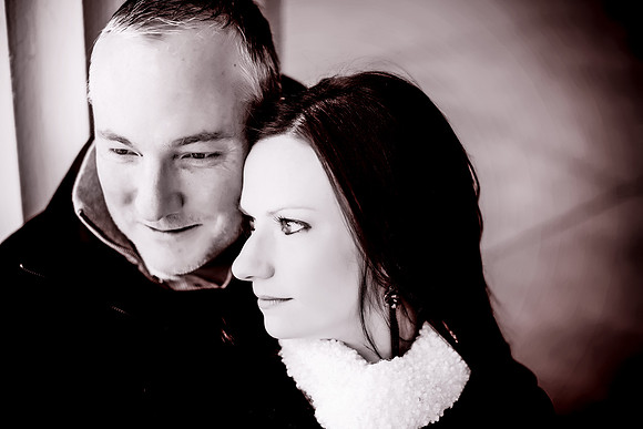 Elissa and Kyle-111
