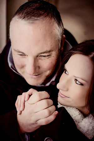 Elissa and Kyle-113